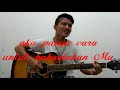 Asbak band aku bukan dia|official video music+lirik