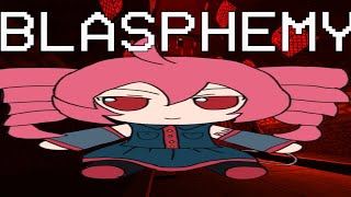 Me When Kasane Teto Tenebre Rosso Sangue