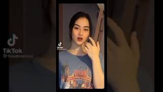Most Viewed Pamparampampam Tiktok Compilation Tiktok 2021 Trend Raxie Tiktok480P