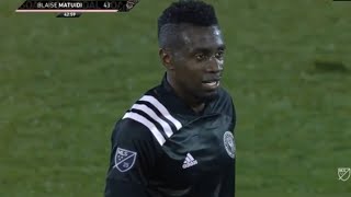 ZSZbmeShLE0 Video Image