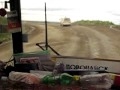 Video Южносахалинск-Поронайск