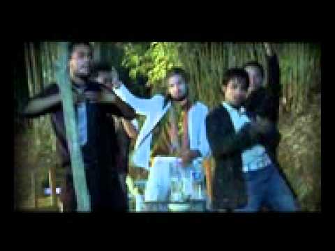 Bhairahawa Ideol-Naru_ Nirdhakka Pi Final.3gp