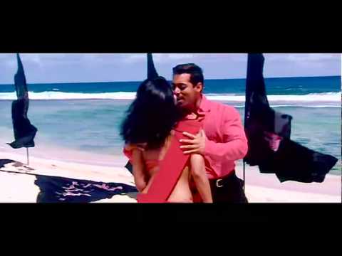 Hum.Tumko.Nigahon.Mein.HD..ChandrakantCrystal.Garv.2006.flv