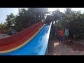 360 video of Rainy Resort and Waterpark Badlapur