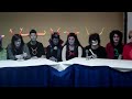 A Bucket Full of Homestuck Act II: Anime USA 2012 (CAPTIONED)