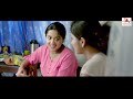 Malayalam Full Movie 2014 New Releases Thomson Villa Full Movie ...