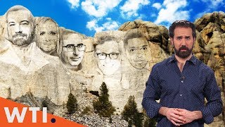Do Comedians Speak Truth To Power 34 Do Comedians Speak Truth To Power 34