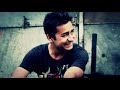 City of BRT (Biratnagar) | DJ Girish | New Release | NepHop | Full HD 720p (Nepali Rap Song)