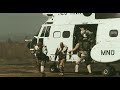 District 9 Trailer (HD) District 9 Trailer (HD)