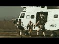 District 9 Trailer (HD)