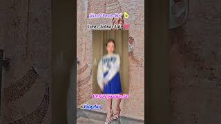 Cemre Solmaz Edit Alabilirsiniz