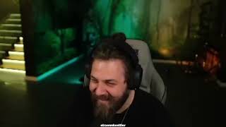 Ben Saat Mi Satıyoru Lajksşasd