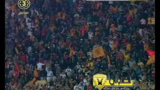 ZSgxaMSFG84 Video Image
