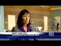 New Arts Facility Debuts At Kennedy High