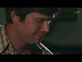 The Mirror's Truth Video preview