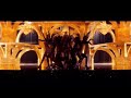 TWICE "Feel Special" M/V TEASER Silhouette Intro { MIRRORED }