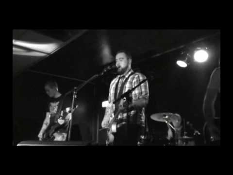 Make A Scene Video
