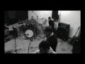 Make A Scene Video preview