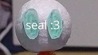 Seal 3