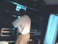 DjAaronS Micro Mini Series Volume 3. Can I get an Encore because Im rollin' in the deep