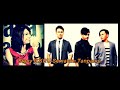 Stacy Feat Kru Semalam Tanpamu Lagu Baru 2013 images Stacy Feat Kru Semalam Tanpamu Lagu Baru 2013