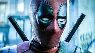 Infinity War Directors Fire Back At Deadpool's Thanos Joke