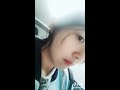 Watching video Em gái xinh tuổi thanh xuân xinh nhất triệu view mạng xã hội TIK TOC