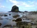 palapag northern samar adventure rock formation