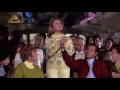 Lesley Gore - Sunshine Lollipops And Rainbows Ski Party