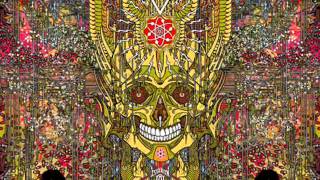 Watch Agoraphobic Nosebleed The Man From Famine video