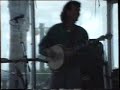 Foggy Mountain Breakdown Performed by BULLAMAKANKA featuring Rod Mc Cormack at Fishermans Wharf on the Gold Coast Australia