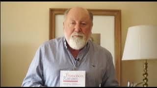 Jorge Busti - 200 años de la República de Entre Ríos - Francisco Ramírez #1