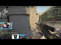 Shroud's Top 50 Greatest CS:GO Moments