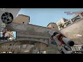 Shroud's Top 50 Greatest CS:GO Moments