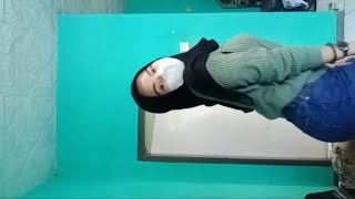 Ukhty Naughty Part 5