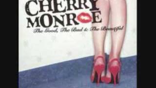 Watch Cherry Monroe If You Go video