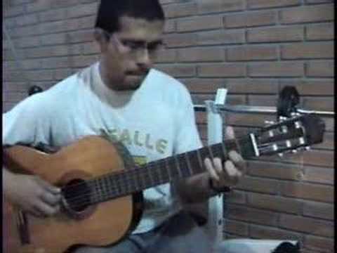 CANCIONES DE MANA RAYANDO EL SOL canciones de mana rayando el sol: