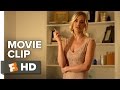 Manhattan Night Movie CLIP - A Mystery (2016) - Adrien Brody, Yvonne Strahovski Movie HD