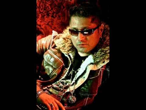 Nazran (I Feel Love) - Stereo Nation