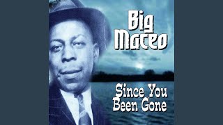 Watch Big Maceo Some Sweet Day video