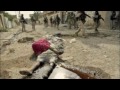 When The War Ends... Video preview