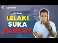 Kesan Buruk Yang Berlaku, Jika Anda Ketagihan Melancap. - Adi SuamiSihat