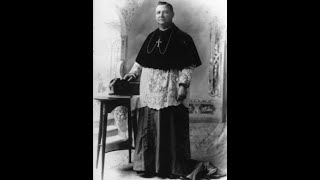 How Catholicism Came to the United States: Episode 8 - Oklahoma