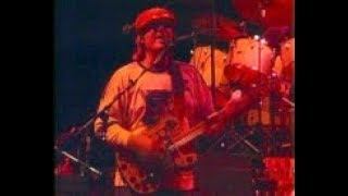 Watch Chicago ive Been Searchin So Long video