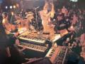 THE SQUARE 幻のアルバム未収録曲、発掘!! 『WE'RE GONNA DANCE』