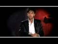 Superstars Superlives Ranbir Kapoor Part 1