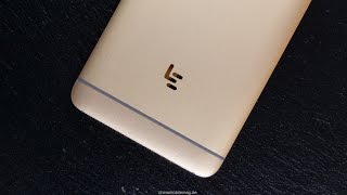 Kaufen LeEco Le S3