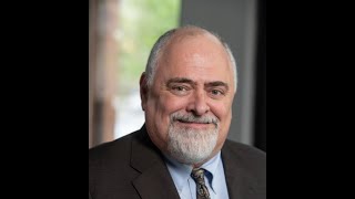 Constitutional Literacy: An Interview with Christopher Dreisbach