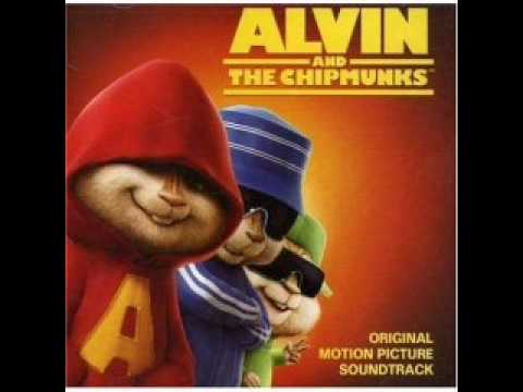 Ishq Vishk Pyaar Vyaar - Ishq Vishk (chipmunks voices)