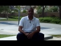 Point Guard College 2011 Review - by Professor Q's Sports Solutions w/ Special Bonus
